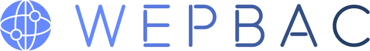 wepbac-img